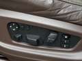BMW X5 XDrive48i High Executive HUD/7PERS/PANO/LEDER/V8/K Braun - thumbnail 34