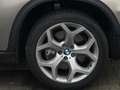 BMW X5 XDrive48i High Executive HUD/7PERS/PANO/LEDER/V8/K Braun - thumbnail 10