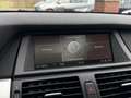 BMW X5 XDrive48i High Executive HUD/7PERS/PANO/LEDER/V8/K Braun - thumbnail 38