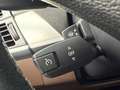 BMW X5 XDrive48i High Executive HUD/7PERS/PANO/LEDER/V8/K Braun - thumbnail 36
