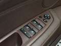 BMW X5 XDrive48i High Executive HUD/7PERS/PANO/LEDER/V8/K Braun - thumbnail 31