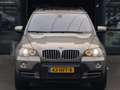 BMW X5 XDrive48i High Executive HUD/7PERS/PANO/LEDER/V8/K Braun - thumbnail 5