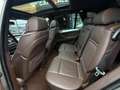 BMW X5 XDrive48i High Executive HUD/7PERS/PANO/LEDER/V8/K Braun - thumbnail 24