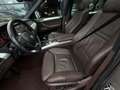 BMW X5 XDrive48i High Executive HUD/7PERS/PANO/LEDER/V8/K Braun - thumbnail 30