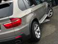 BMW X5 XDrive48i High Executive HUD/7PERS/PANO/LEDER/V8/K Braun - thumbnail 12