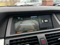 BMW X5 XDrive48i High Executive HUD/7PERS/PANO/LEDER/V8/K Braun - thumbnail 37