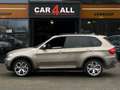 BMW X5 XDrive48i High Executive HUD/7PERS/PANO/LEDER/V8/K Braun - thumbnail 20