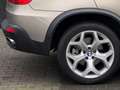 BMW X5 XDrive48i High Executive HUD/7PERS/PANO/LEDER/V8/K Braun - thumbnail 9