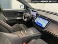 Mercedes-Benz E 220 E 220 d AMG-Line Night-P. DISTRONIC Navi LED DAB Gris - thumbnail 12