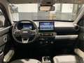 Dacia Spring Electric Extreme 65 48kW Rojo - thumbnail 7