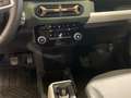 Dacia Spring Electric Extreme 65 48kW Rojo - thumbnail 16