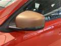 Dacia Spring Electric Extreme 65 48kW Rojo - thumbnail 14