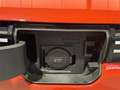 Dacia Spring Electric Extreme 65 48kW Rojo - thumbnail 24