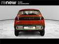 Dacia Spring Electric Extreme 65 48kW Rojo - thumbnail 5