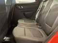 Dacia Spring Electric Extreme 65 48kW Rojo - thumbnail 12