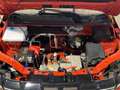 Dacia Spring Electric Extreme 65 48kW Rojo - thumbnail 20