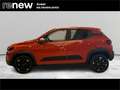 Dacia Spring Electric Extreme 65 48kW Rojo - thumbnail 3