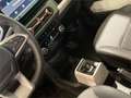 Dacia Spring Electric Extreme 65 48kW Rojo - thumbnail 17