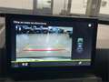 Dacia Spring Electric Extreme 65 48kW Rojo - thumbnail 21