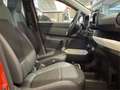Dacia Spring Electric Extreme 65 48kW Rojo - thumbnail 13