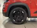 Dacia Spring Electric Extreme 65 48kW Rojo - thumbnail 15