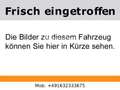 Volkswagen Passat Variant TDI BlueMotion Klima PDC Euro 5 Zwart - thumbnail 3
