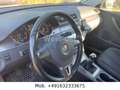 Volkswagen Passat Variant TDI BlueMotion Klima PDC Euro 5 Zwart - thumbnail 2