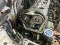 Volkswagen Golf 2.0  DSG GTI Insp/Tüv Neu Motor überholt Bianco - thumbnail 12