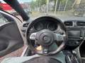 Volkswagen Golf 2.0  DSG GTI Insp/Tüv Neu Motor überholt Bianco - thumbnail 8