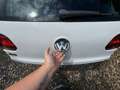 Volkswagen Golf 2.0  DSG GTI Insp/Tüv Neu Motor überholt Bianco - thumbnail 7