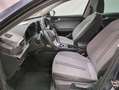 SEAT Leon BREAK 1.0 ETSI 110 DSG S&amp;S STYLE BUSINES Gris - thumbnail 9