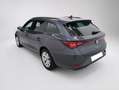 SEAT Leon BREAK 1.0 ETSI 110 DSG S&amp;S STYLE BUSINES Gris - thumbnail 4