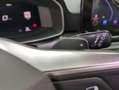SEAT Leon BREAK 1.0 ETSI 110 DSG S&amp;S STYLE BUSINES Gris - thumbnail 13