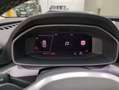 SEAT Leon BREAK 1.0 ETSI 110 DSG S&amp;S STYLE BUSINES Gris - thumbnail 7