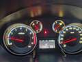 Suzuki SX4 1.6 Bruss Sport Zwart - thumbnail 7