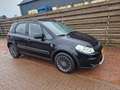 Suzuki SX4 1.6 Bruss Sport Schwarz - thumbnail 1