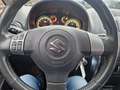 Suzuki SX4 1.6 Bruss Sport Schwarz - thumbnail 10