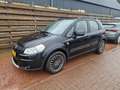 Suzuki SX4 1.6 Bruss Sport Schwarz - thumbnail 12