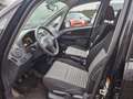 Suzuki SX4 1.6 Bruss Sport Schwarz - thumbnail 6