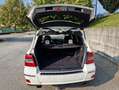 Mercedes-Benz GLK 320 CDI 4 matic edition1 Blanc - thumbnail 5
