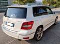 Mercedes-Benz GLK 320 CDI 4 matic edition1 Blanc - thumbnail 4