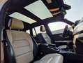 Mercedes-Benz GLK 320 CDI 4 matic edition1 Blanc - thumbnail 9