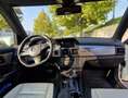 Mercedes-Benz GLK 320 CDI 4 matic edition1 Blanc - thumbnail 8