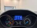 Ford Focus Focus 2.0 TDCi 115CV 5p.Powersh.Tit. Bs. Orange - thumbnail 18