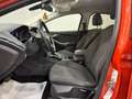 Ford Focus Focus 2.0 TDCi 115CV 5p.Powersh.Tit. Bs. Orange - thumbnail 12