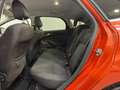 Ford Focus Focus 2.0 TDCi 115CV 5p.Powersh.Tit. Bs. Orange - thumbnail 11