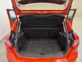 Ford Focus Focus 2.0 TDCi 115CV 5p.Powersh.Tit. Bs. Orange - thumbnail 10