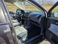 Volkswagen Polo Cross 1.4-16V Negru - thumbnail 13