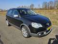 Volkswagen Polo Cross 1.4-16V Negru - thumbnail 10