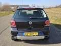 Volkswagen Polo Cross 1.4-16V Negru - thumbnail 3